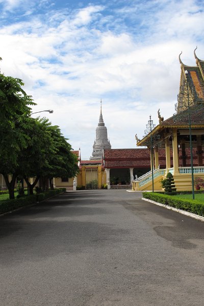 Vietnam - Cambodge - 0967.JPG
